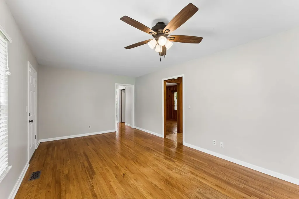 900 Velma Lane Murfreesboro TN 37129