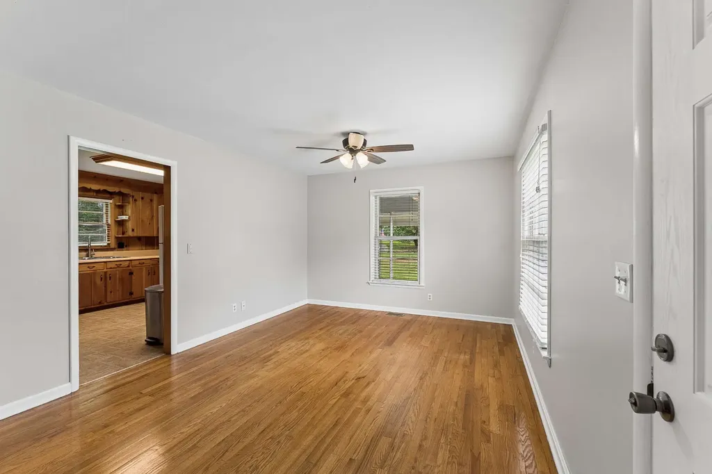 900 Velma Lane Murfreesboro TN 37129
