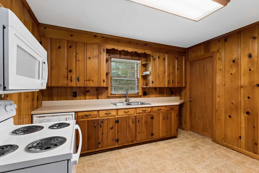 900 Velma Lane Murfreesboro TN 37129