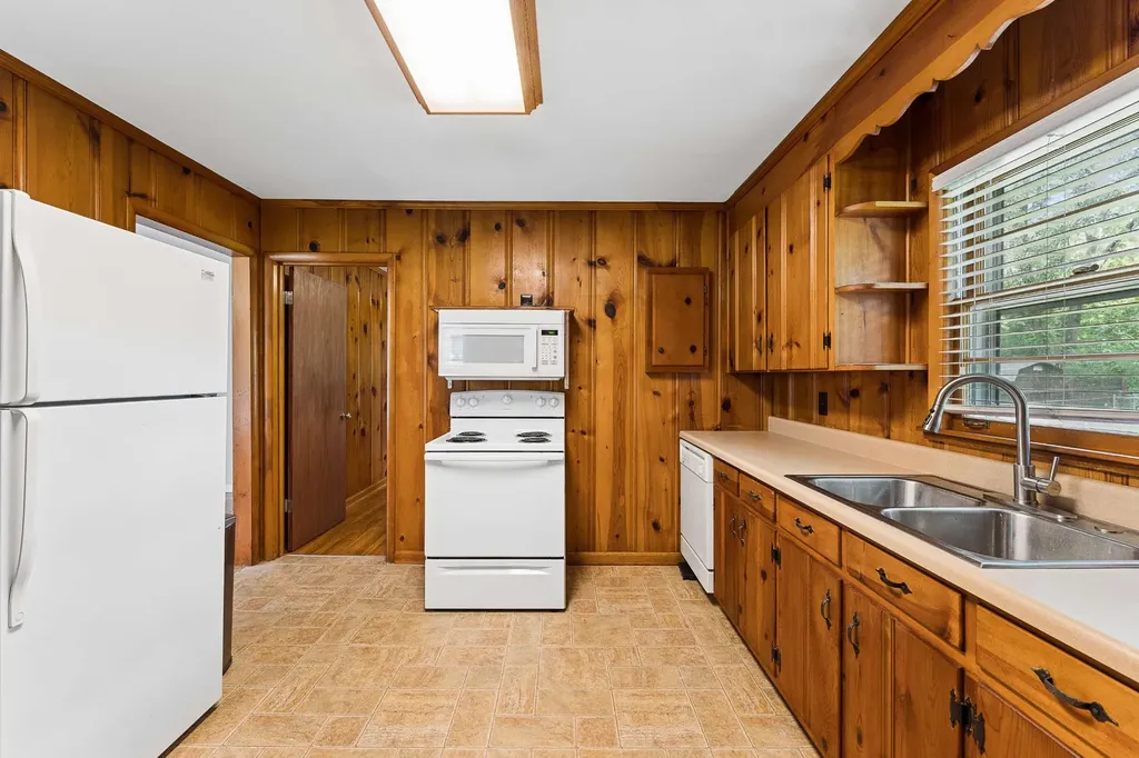 900 Velma Lane Murfreesboro TN 37129