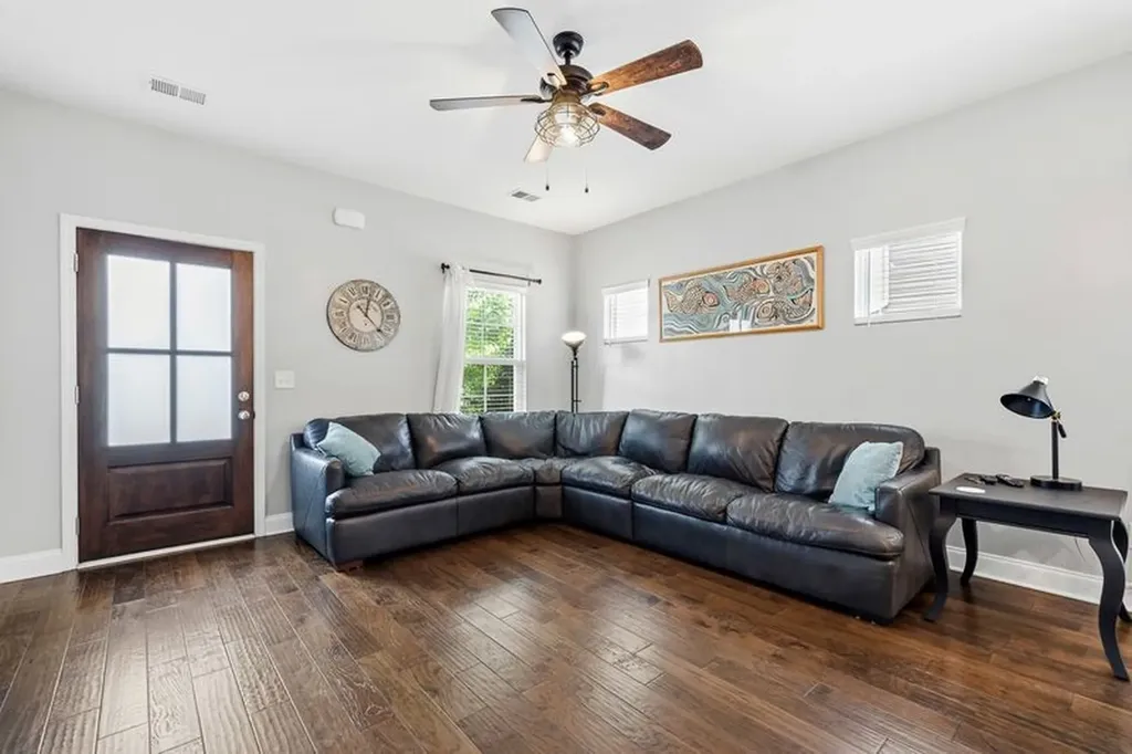 306 Telavera Drive White House TN 37188