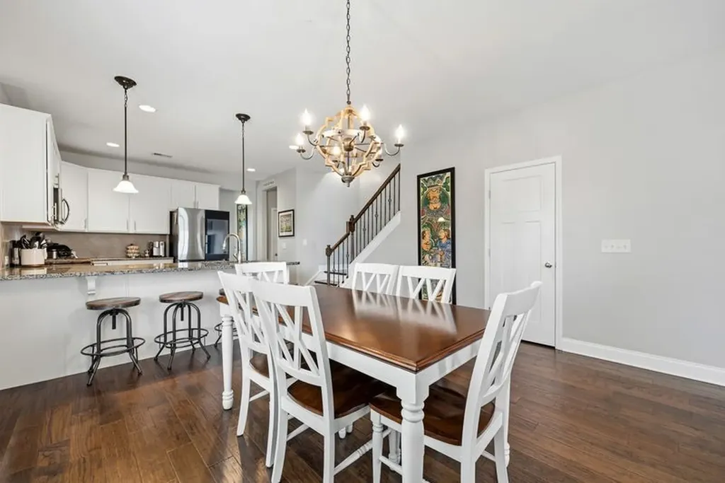 306 Telavera Drive White House TN 37188