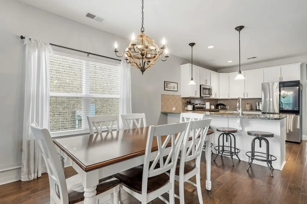 306 Telavera Drive White House TN 37188