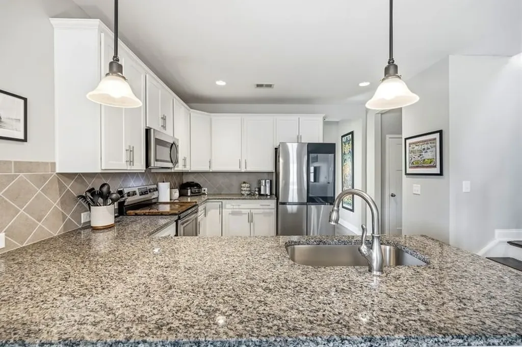 306 Telavera Drive White House TN 37188