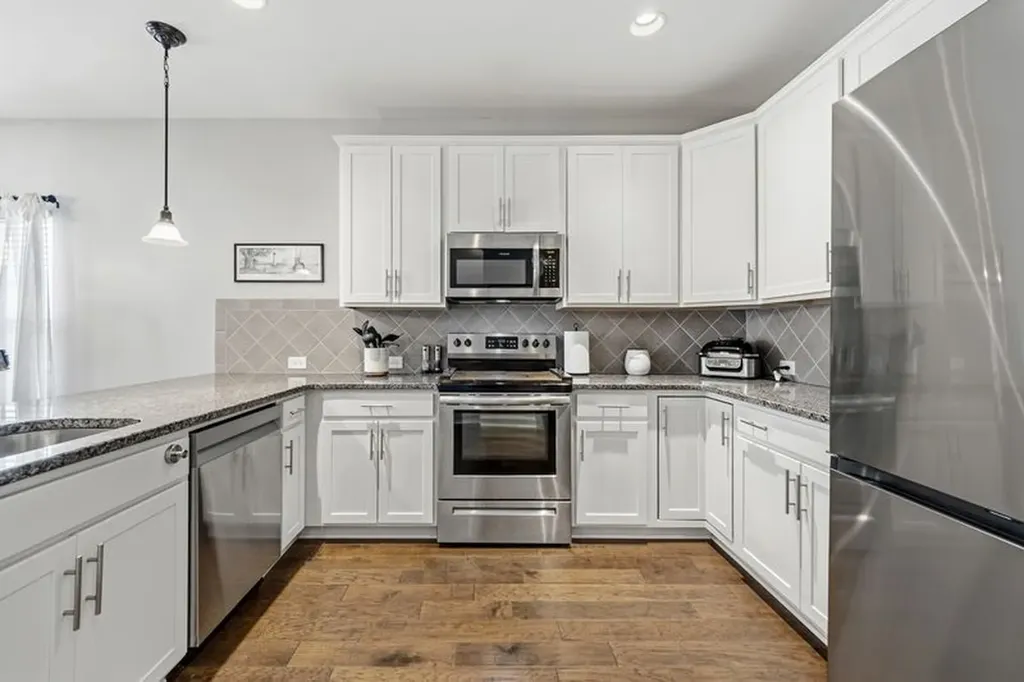 306 Telavera Drive White House TN 37188
