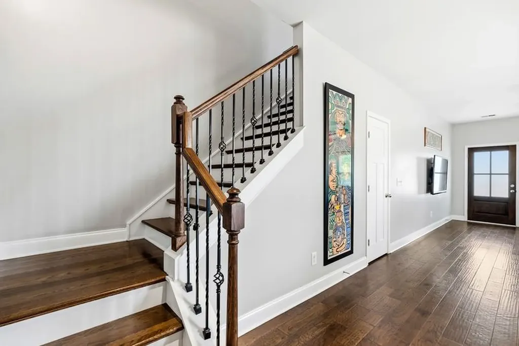 306 Telavera Drive White House TN 37188