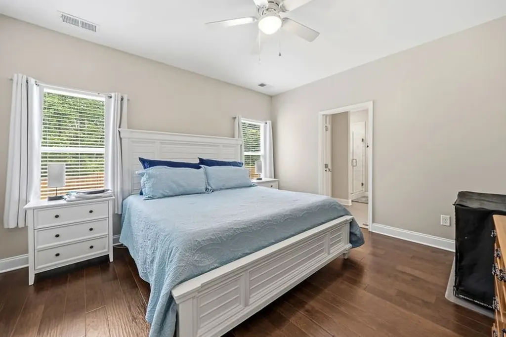 306 Telavera Drive White House TN 37188