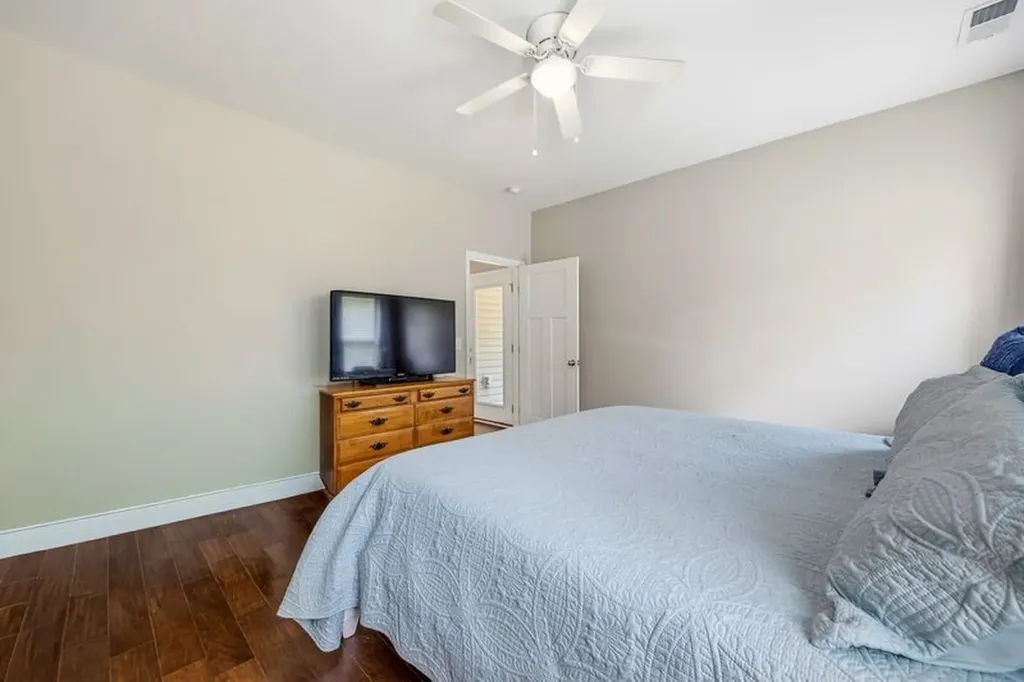 306 Telavera Drive White House TN 37188