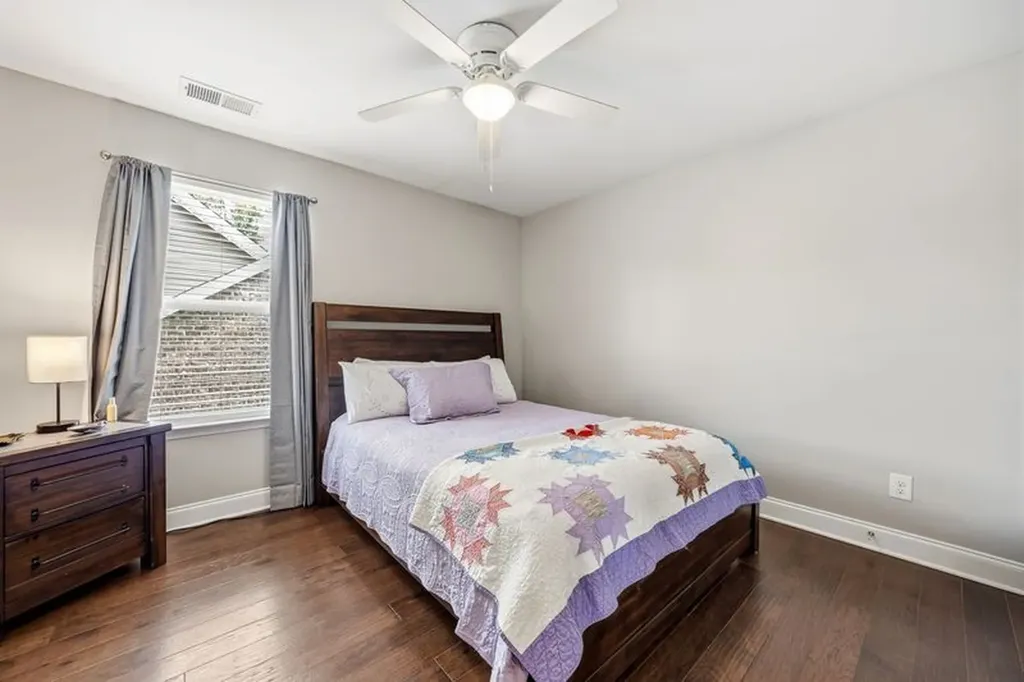 306 Telavera Drive White House TN 37188