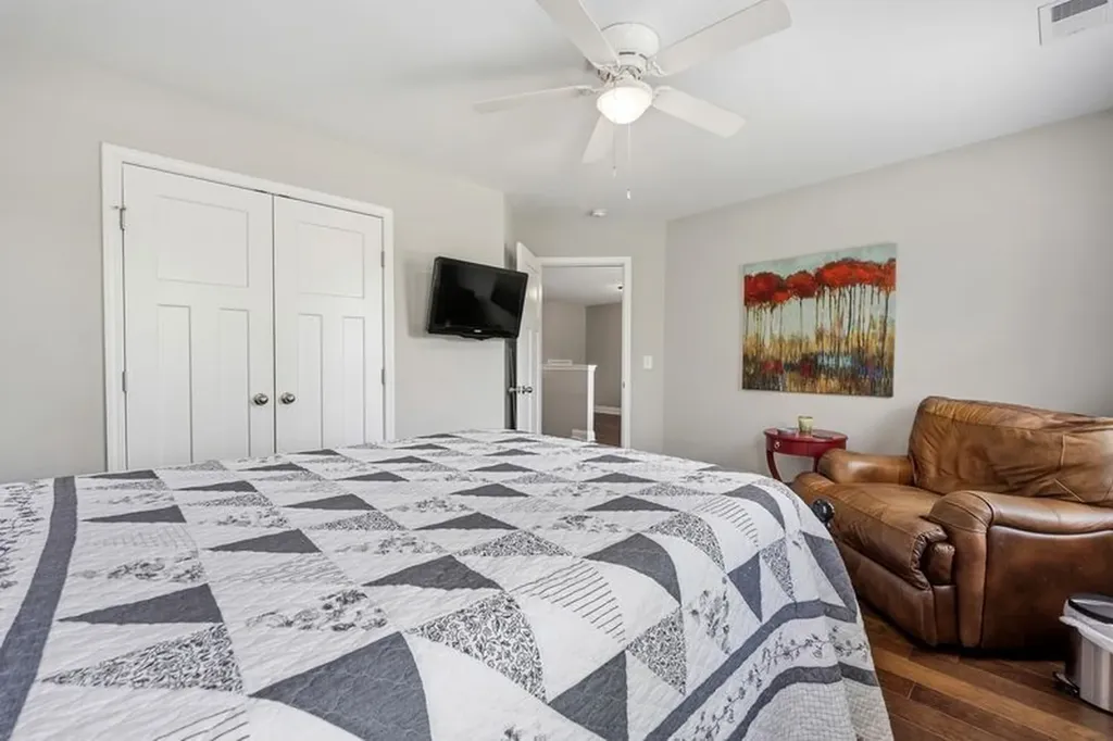 306 Telavera Drive White House TN 37188
