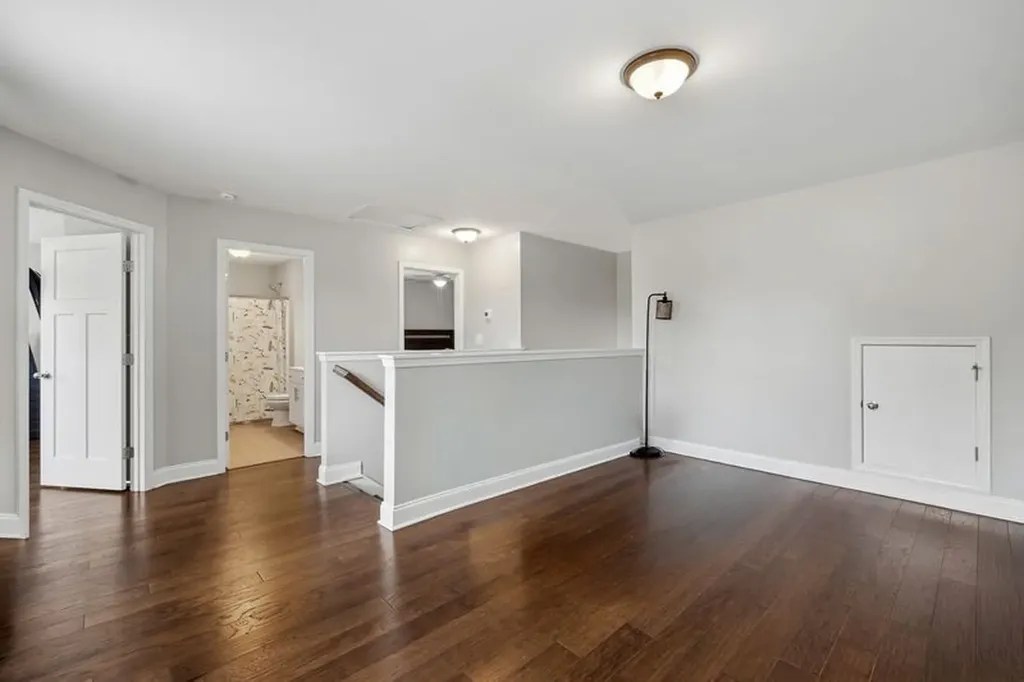 306 Telavera Drive White House TN 37188