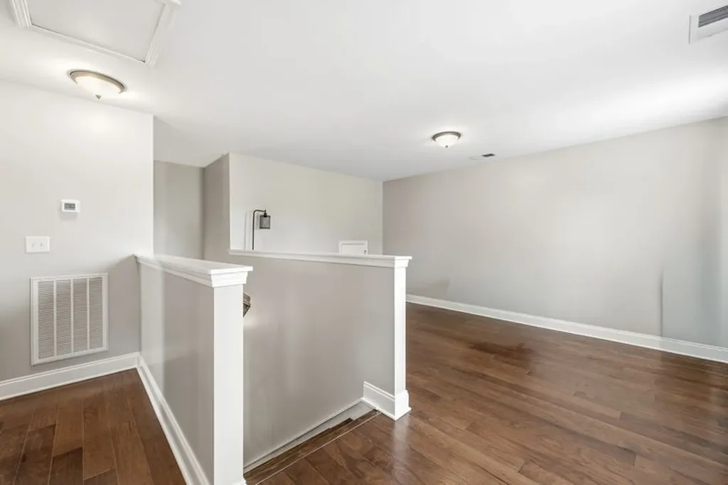 306 Telavera Drive White House TN 37188