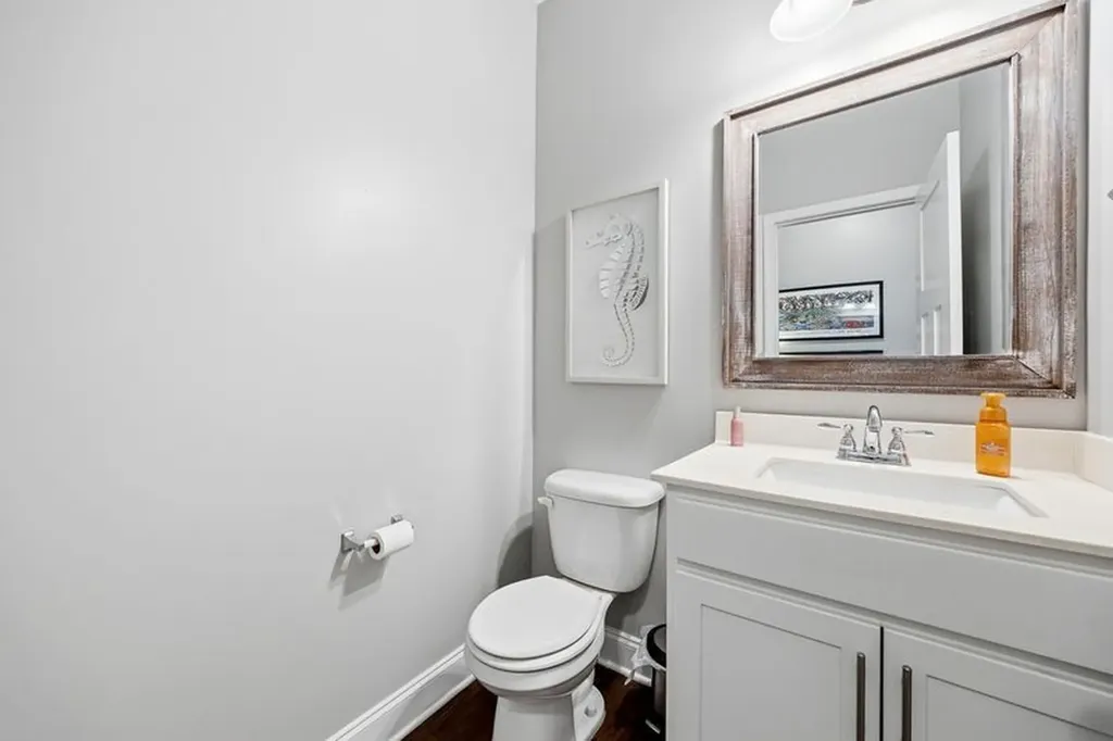 306 Telavera Drive White House TN 37188