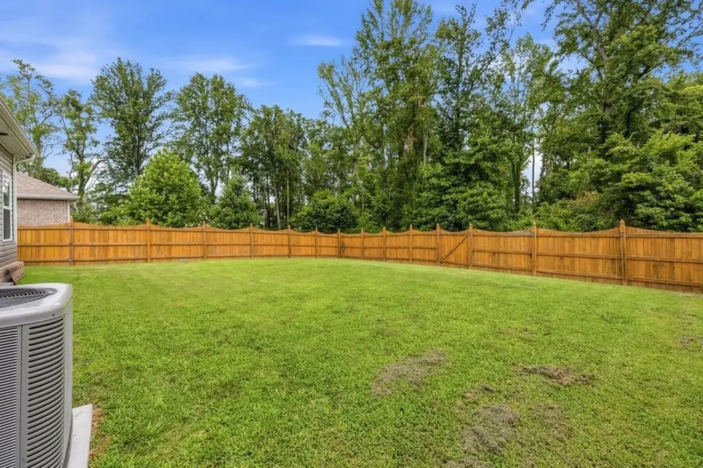 306 Telavera Drive White House TN 37188