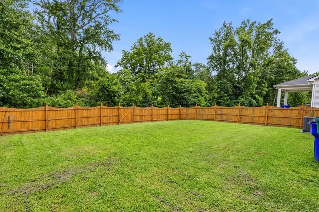 306 Telavera Drive White House TN 37188