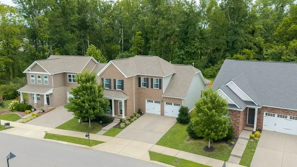 306 Telavera Drive White House TN 37188
