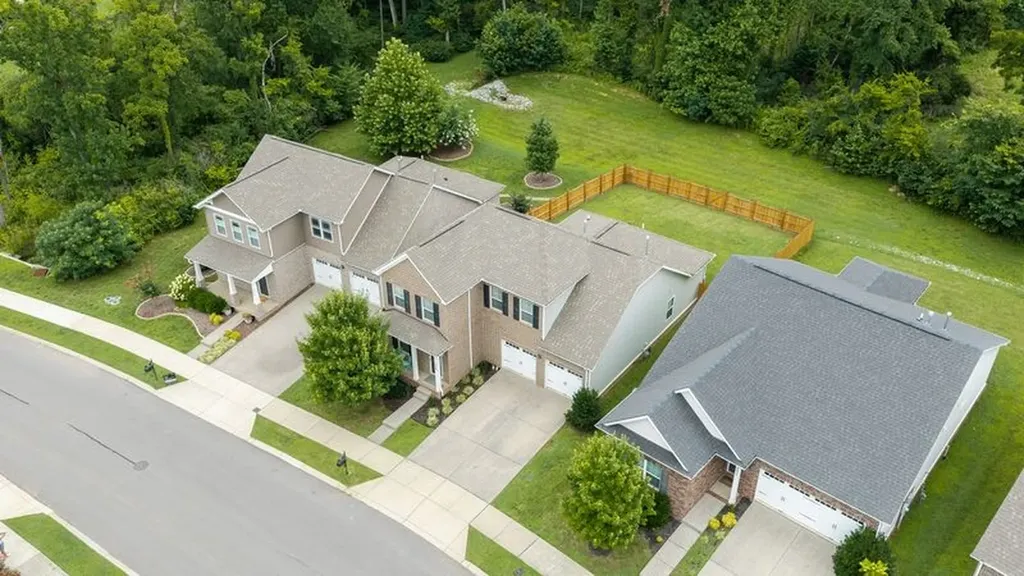 306 Telavera Drive White House TN 37188