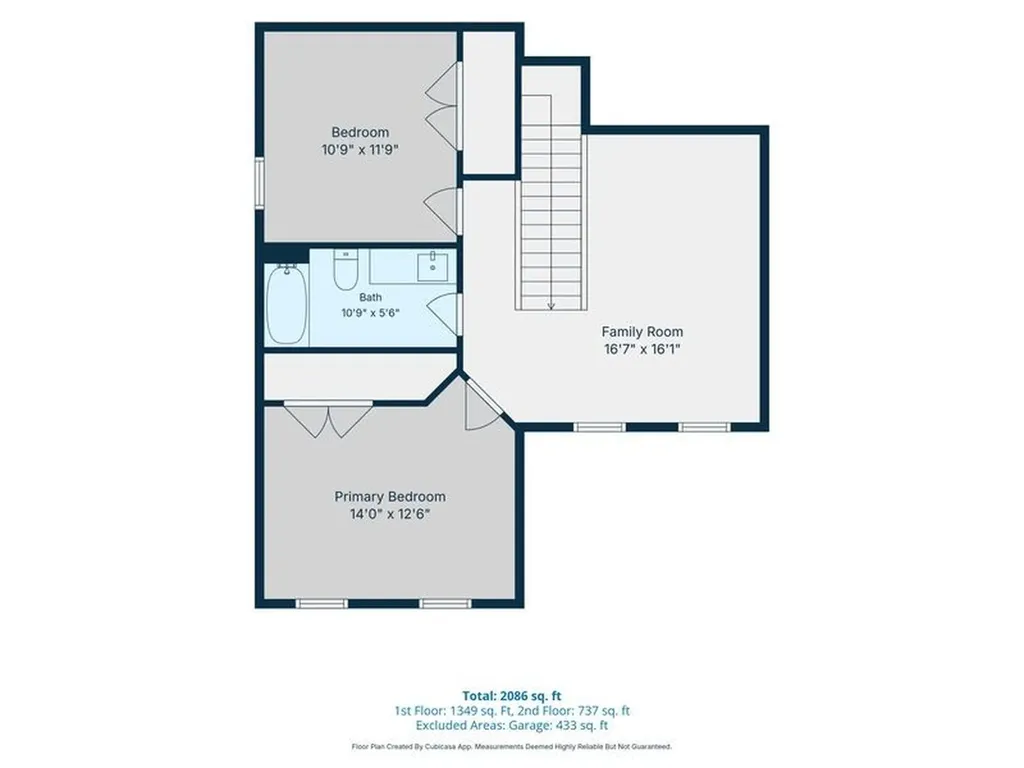 306 Telavera Drive White House TN 37188