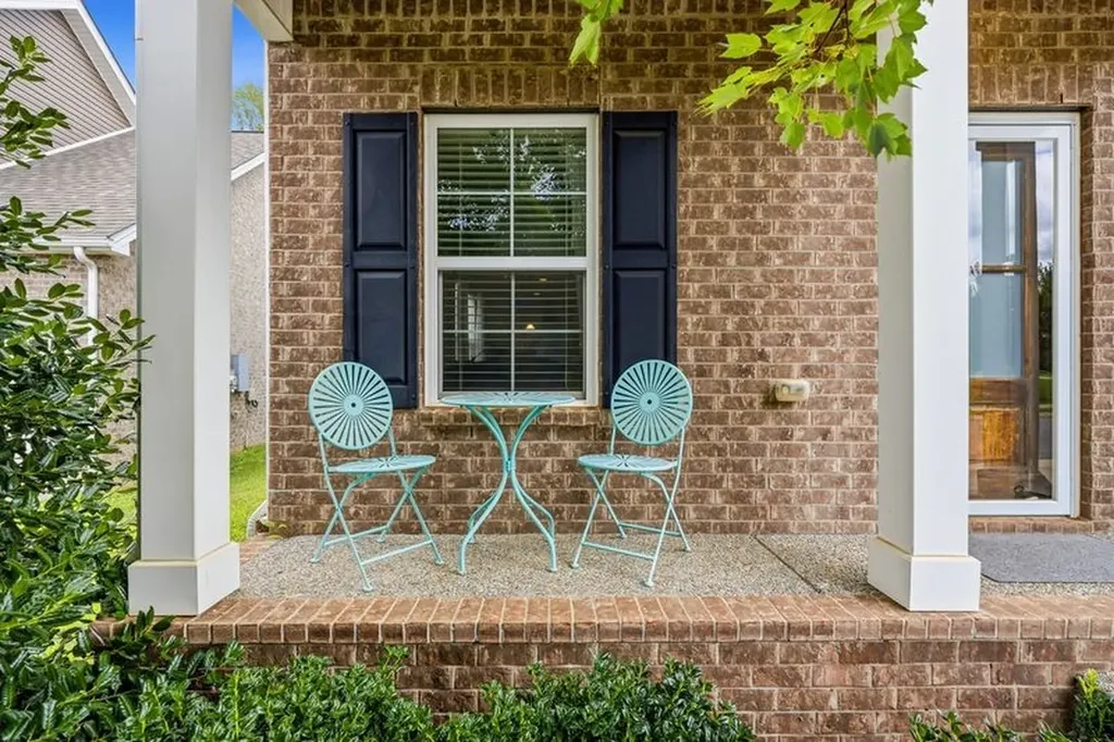 306 Telavera Drive White House TN 37188