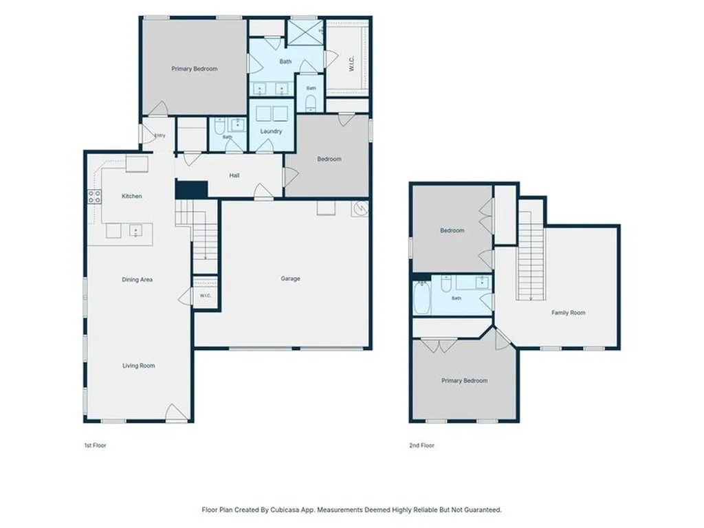 306 Telavera Drive White House TN 37188