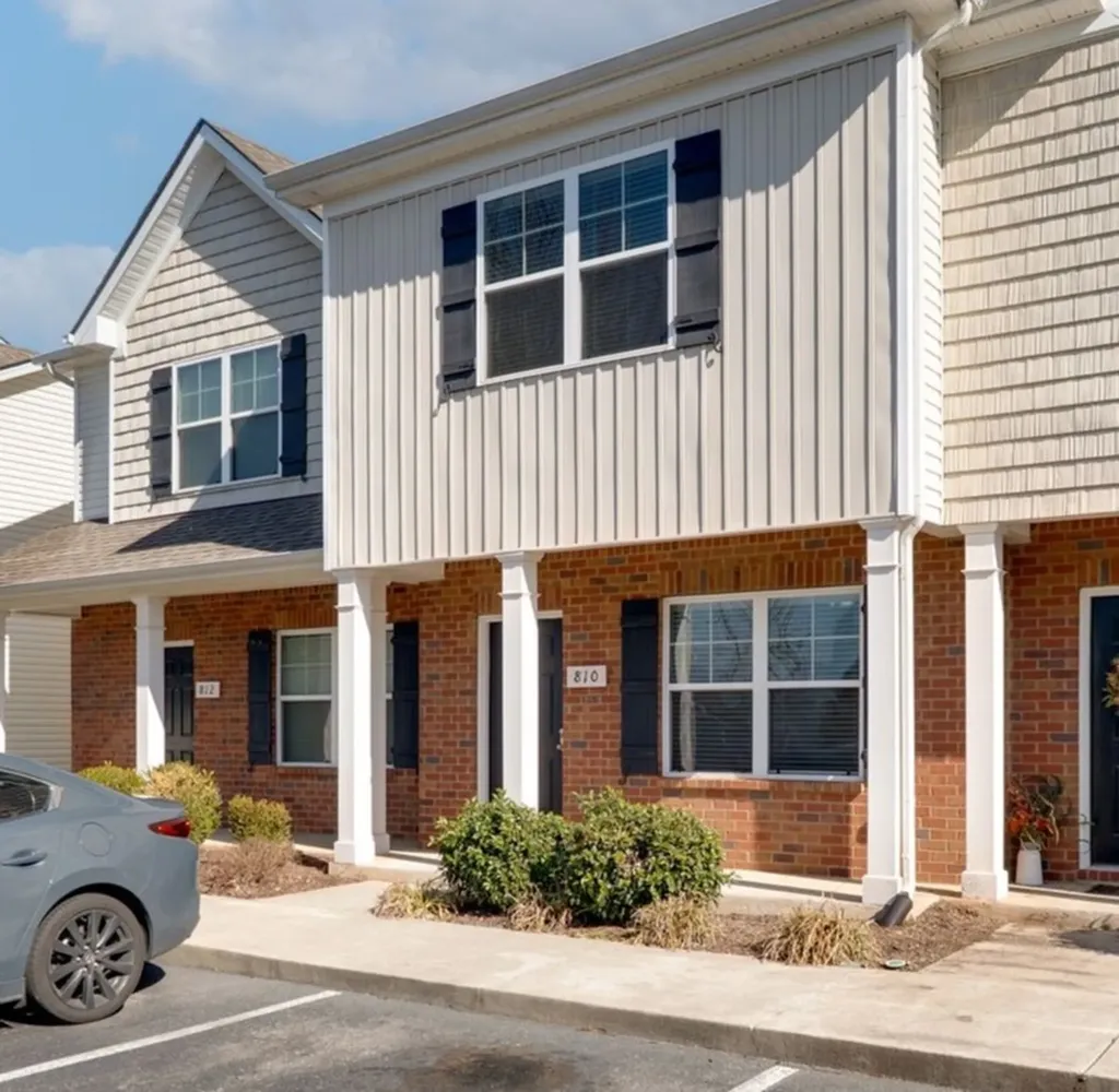 810 Staten Drive Murfreesboro TN 37128