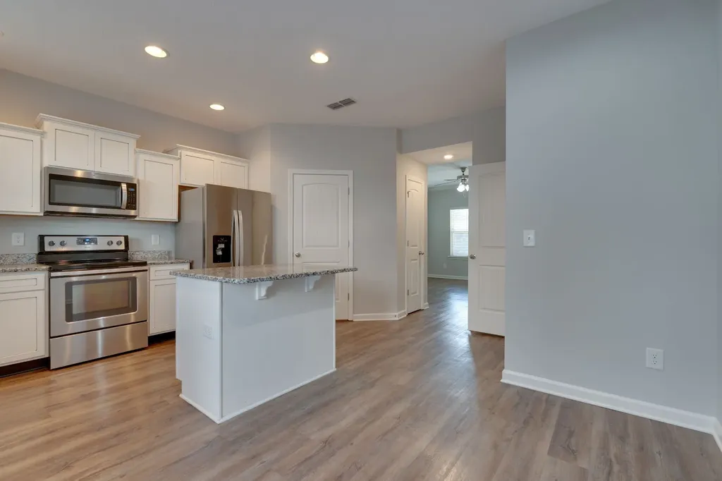 810 Staten Drive Murfreesboro TN 37128