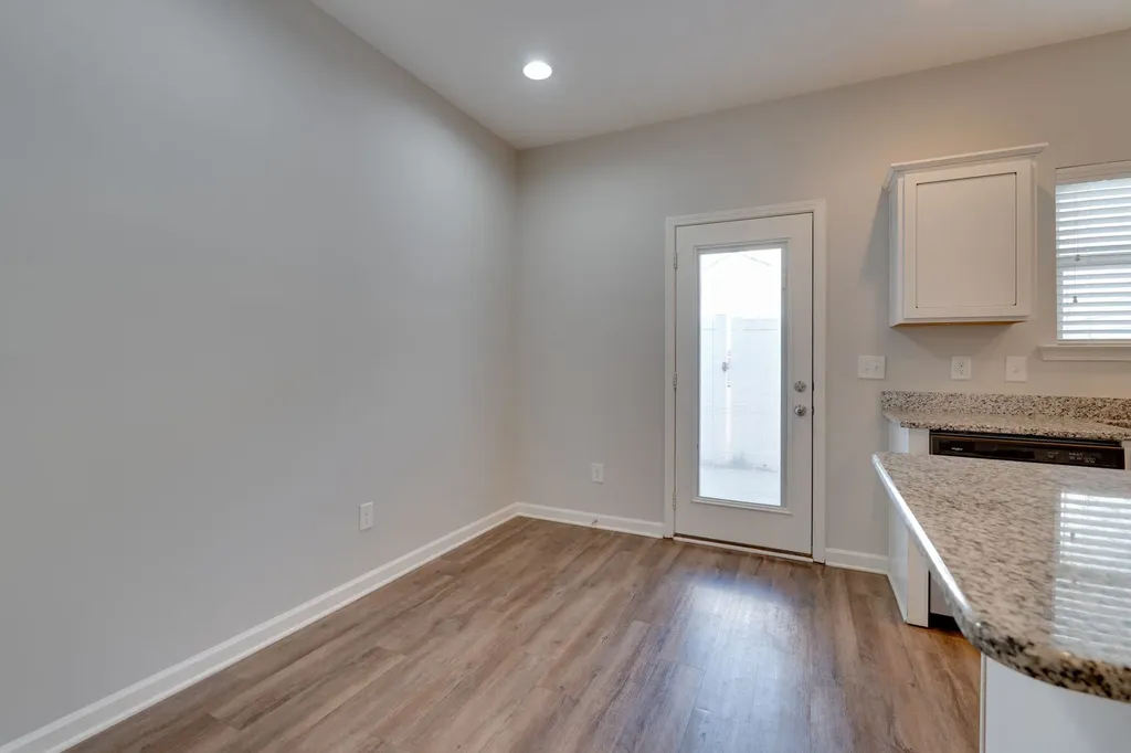 810 Staten Drive Murfreesboro TN 37128