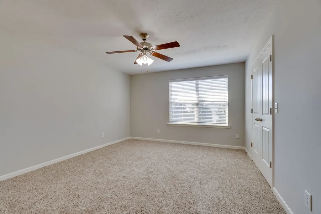 810 Staten Drive Murfreesboro TN 37128