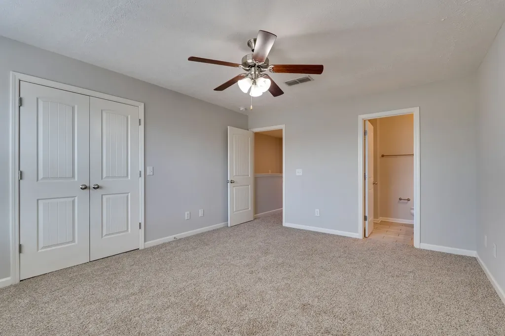 810 Staten Drive Murfreesboro TN 37128