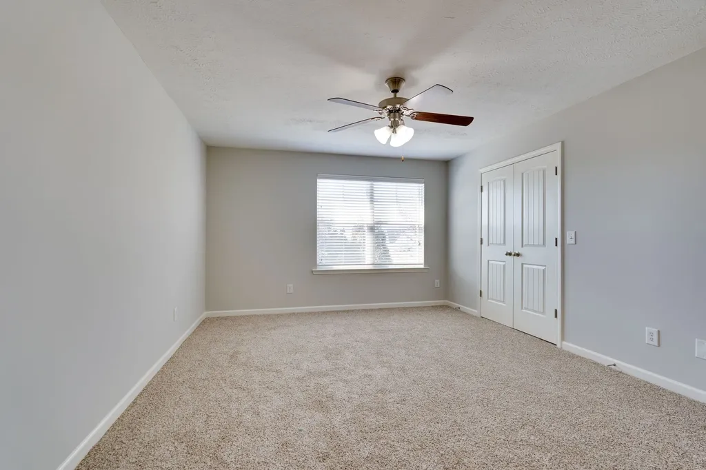 810 Staten Drive Murfreesboro TN 37128