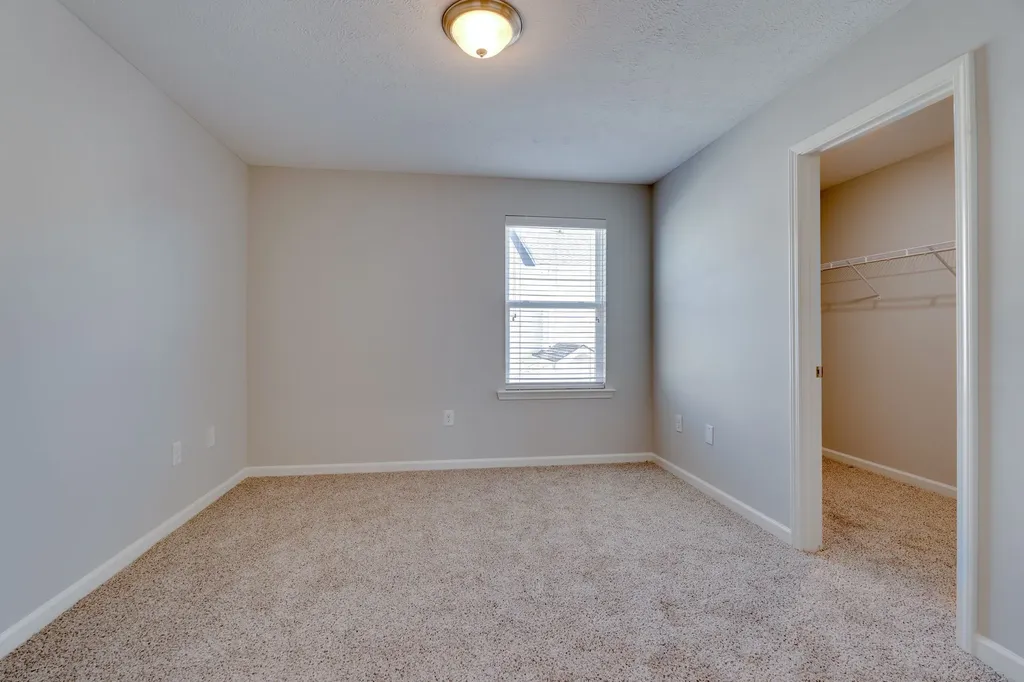 810 Staten Drive Murfreesboro TN 37128