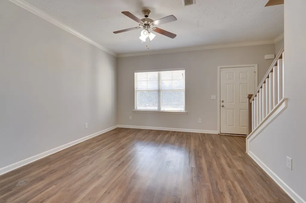 810 Staten Drive Murfreesboro TN 37128