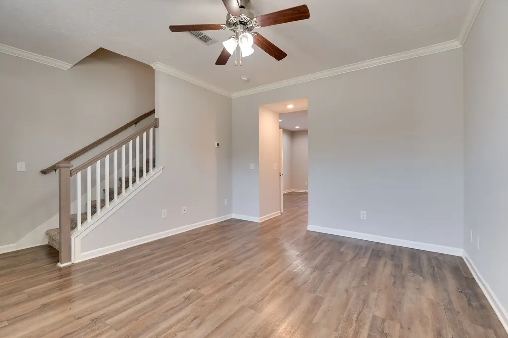 810 Staten Drive Murfreesboro TN 37128
