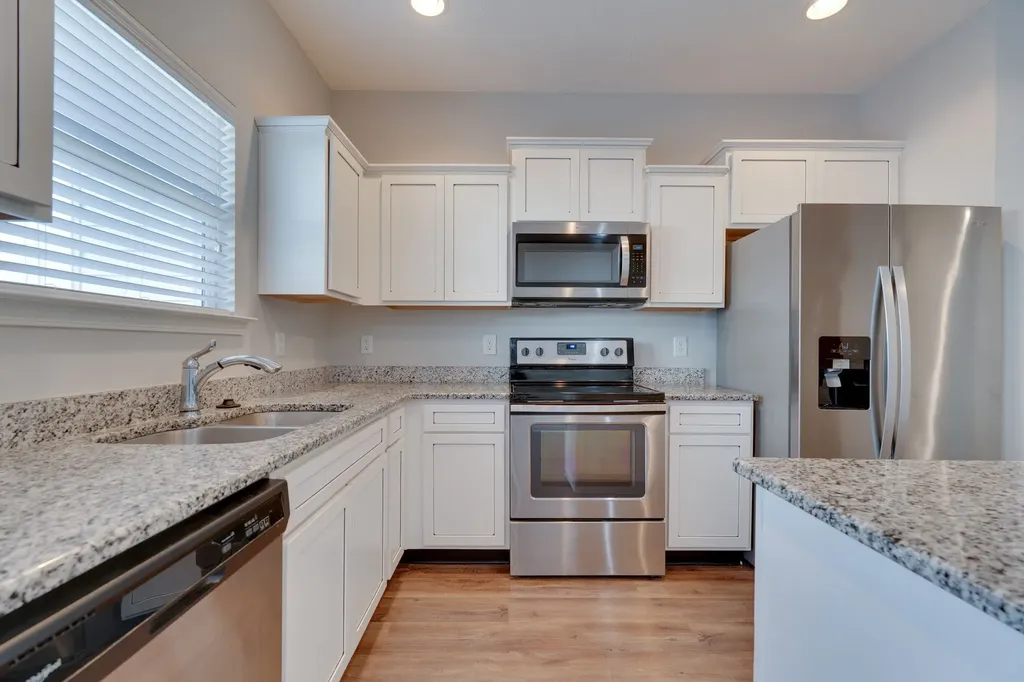810 Staten Drive Murfreesboro TN 37128