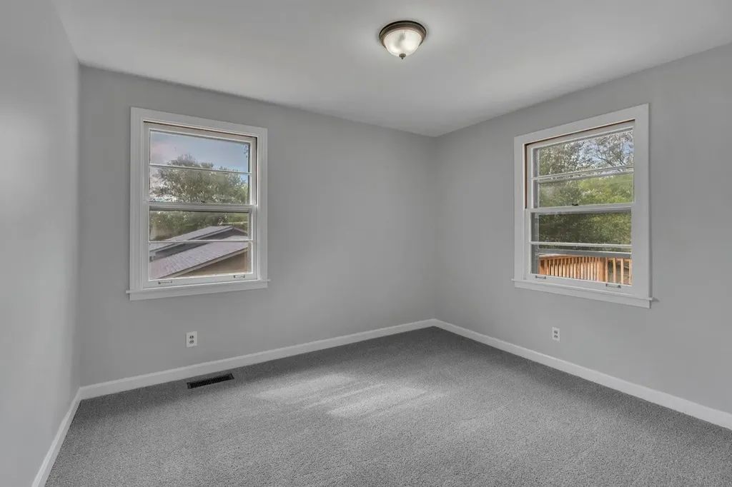 314 Woodberry Drive Nashville TN 37214