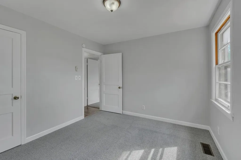 314 Woodberry Drive Nashville TN 37214