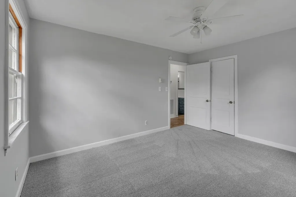 314 Woodberry Drive Nashville TN 37214