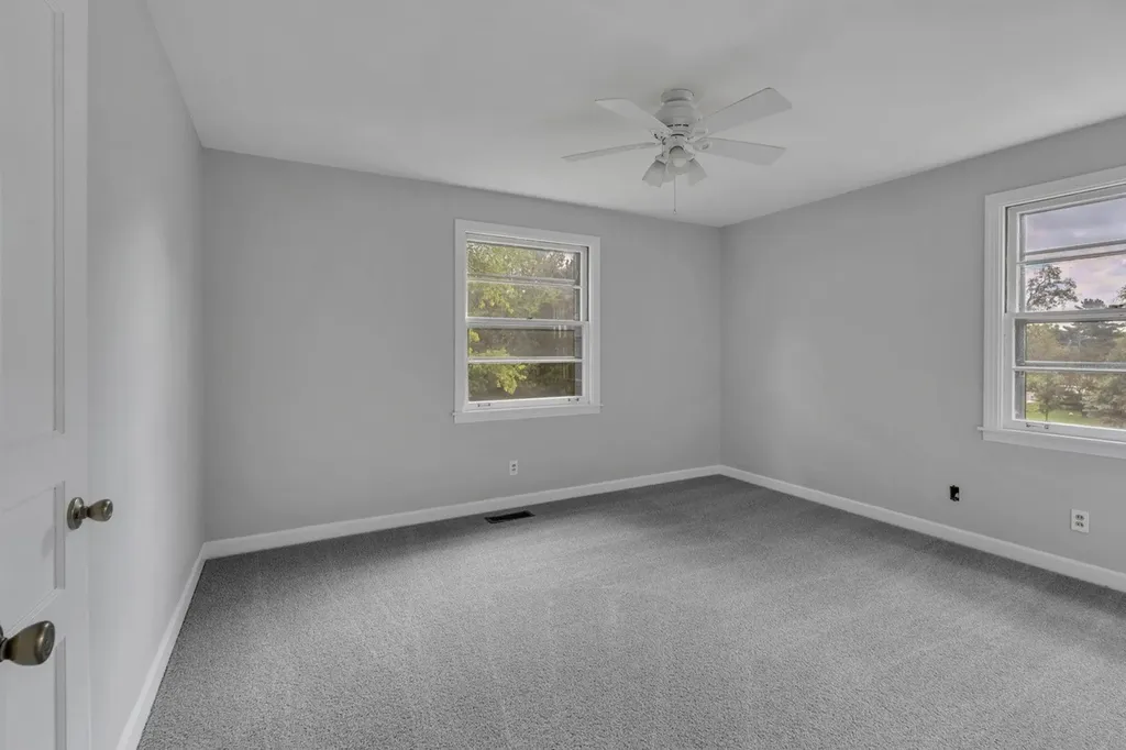 314 Woodberry Drive Nashville TN 37214