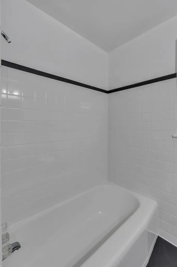 314 Woodberry Drive Nashville TN 37214