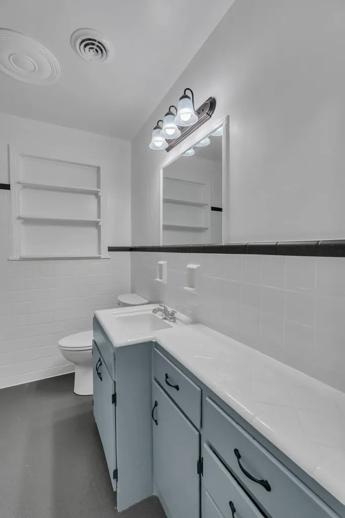 314 Woodberry Drive Nashville TN 37214