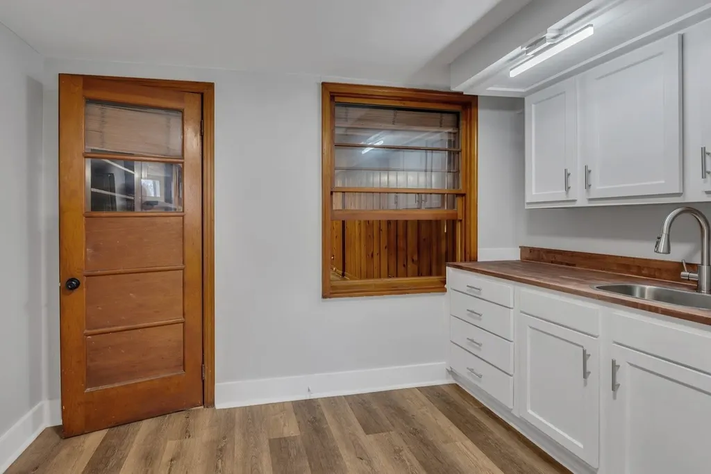 314 Woodberry Drive Nashville TN 37214