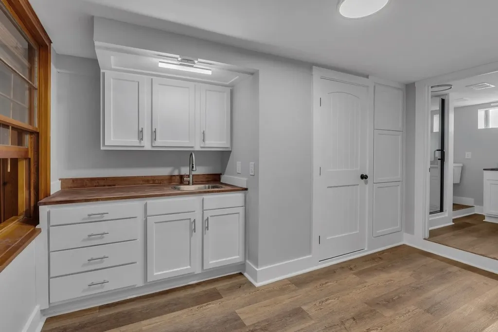 314 Woodberry Drive Nashville TN 37214