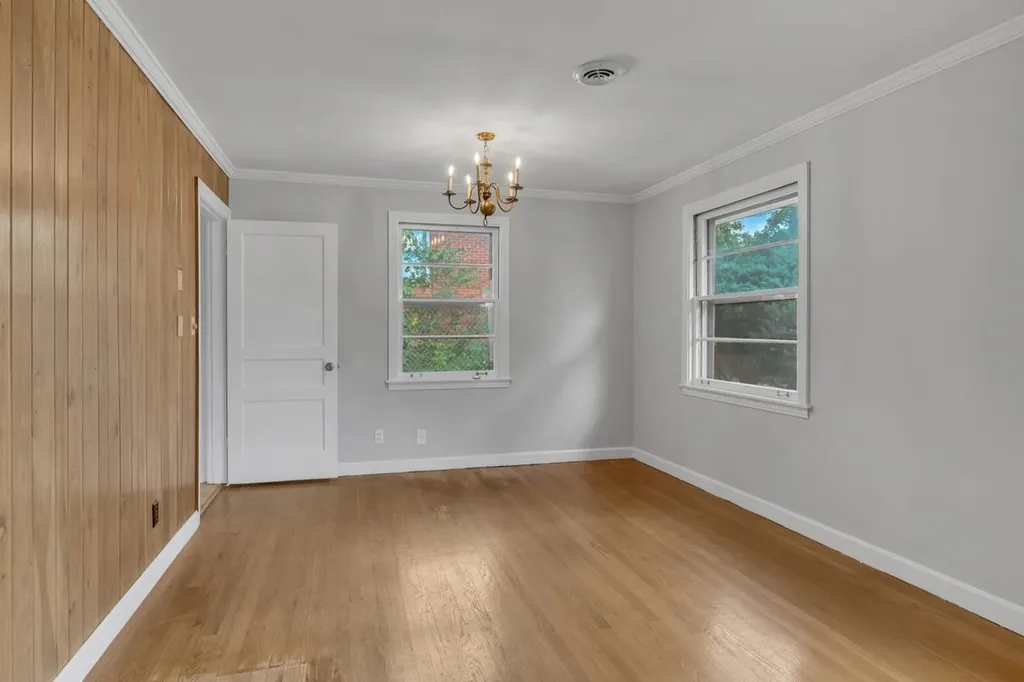 314 Woodberry Drive Nashville TN 37214