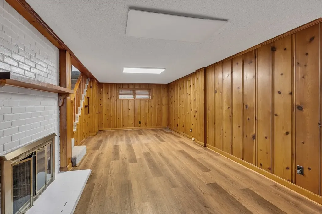 314 Woodberry Drive Nashville TN 37214