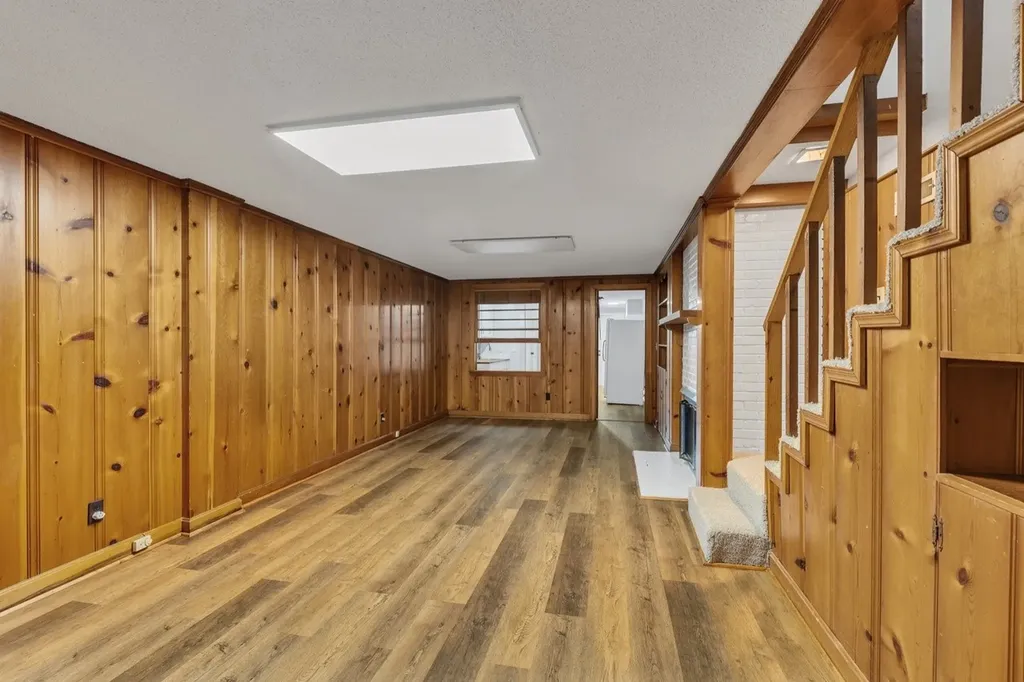 314 Woodberry Drive Nashville TN 37214