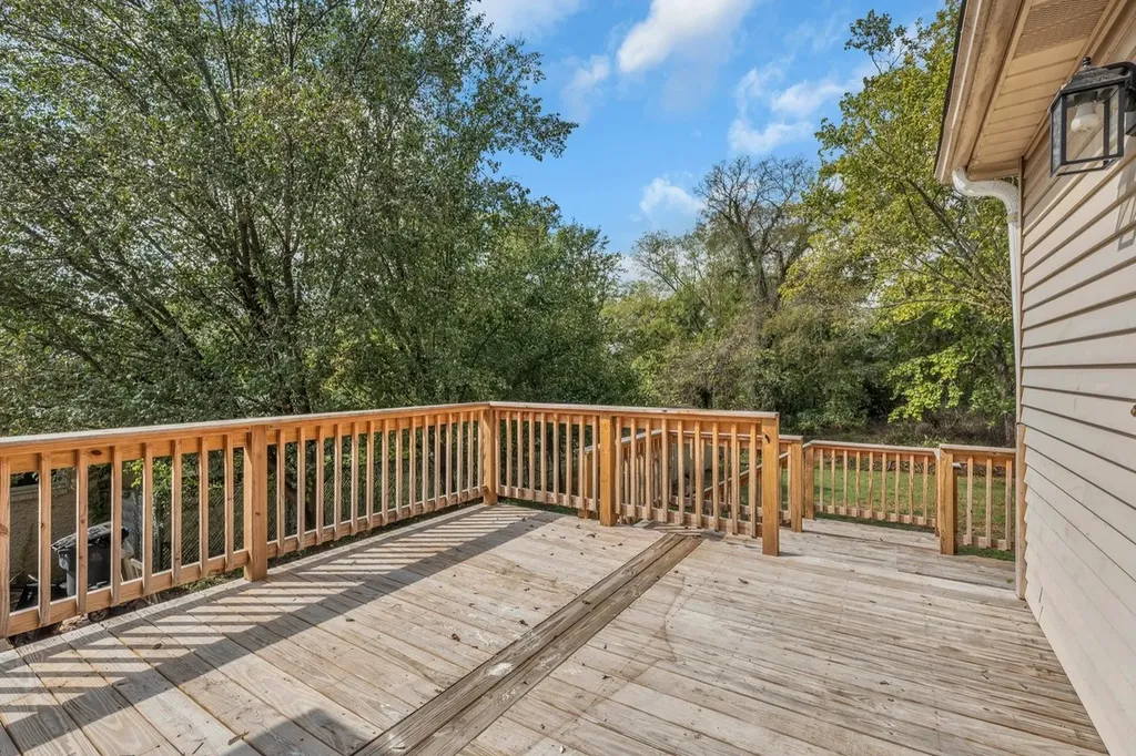 314 Woodberry Drive Nashville TN 37214