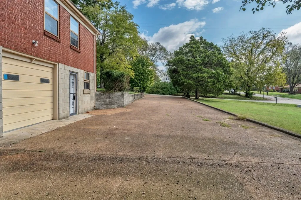 314 Woodberry Drive Nashville TN 37214
