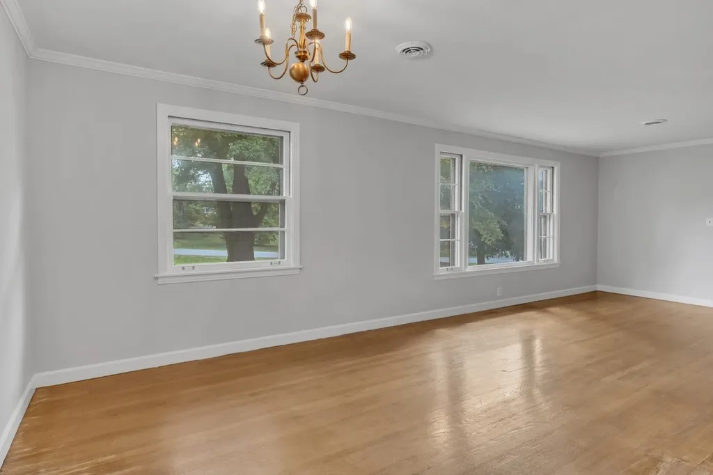 314 Woodberry Drive Nashville TN 37214