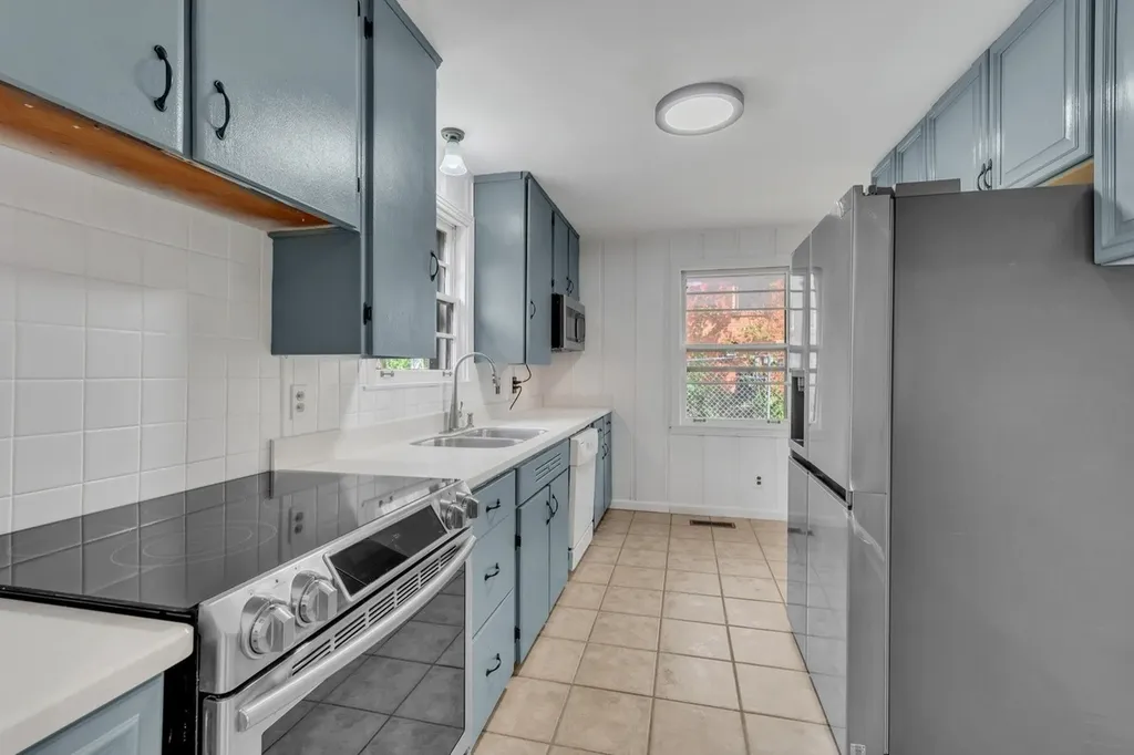 314 Woodberry Drive Nashville TN 37214