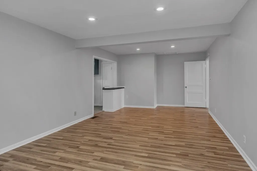 314 Woodberry Drive Nashville TN 37214